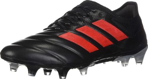 fussballschuhe adidas copa 18.2fg|adidas Men's Copa 18.2 Firm Ground Soccer Shoe .